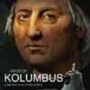 Kryštof Kolumbus a tajemství zvonu ze Santa María - Image 2