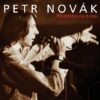 Přátelství na n-tou 2CD - Image 2