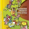 Nádherné příběhy Čtyřlístku z let 1987 - 1989 / 8. velká kniha - Image 2