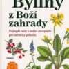 Byliny z Boží zahrady - Image 2