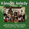 Vánoční koledy 1 - CD - Image 2
