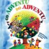 Od adventu do adventu - Křesťanské putování rokem - Image 2
