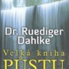 Velká kniha půstu - Image 2