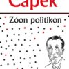 Zóon politikon - Image 2