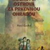 Tajemství ostrova za prkennou ohradou - Image 2