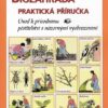 Biozahrada - praktická příručka - Image 2