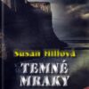 Temné mraky - Image 2