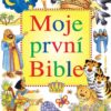 Moje první Bible - Image 2