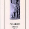Dějiny II (Polybios) - Image 2