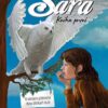 Sára kniha první - O věčném přátelství dvou blízkých duší - Image 2