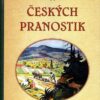 Velká kniha českých pranostik - Image 2