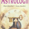 Klíč k astrologii - Image 2