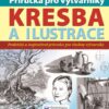 Kresba a ilustrace - Příručka pro výtvarníky - Image 2