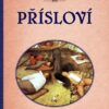 Velká kniha přísloví - Image 2