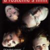 Vychováváme děti a rosteme s nimi - Od neshod a kárání ke svobodě, rozvoji a radosti - Image 2