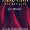 Rakovina jako řeč duše - Image 2