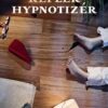 Hypnotizér - Image 2
