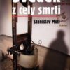 Svědek z cely smrti - Image 2