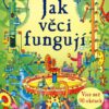 Jak věci fungují - Podívej se na obrázek - Image 2