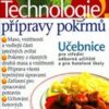 Technologie přípravy pokrmů 3 - 2. vydání - Image 2