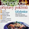Technologie přípravy pokrmů 4 - 2. vydání - Image 2