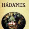 Velká kniha hádanek - Image 2