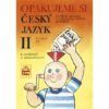 Opakujeme si český jazyk II - Image 2
