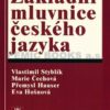 Základní mluvnice českého jazyka - Image 2