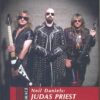 Judas Priest - Obránci víry - Image 2
