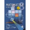 Matematika 8 pro základní školy - Geometrie - Image 2
