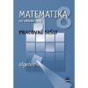 Matematika 8 pro základní školy - Algebra - Pracovní sešit - Image 2