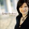 Šárka Rezková - S tebou být + Sedmikrásná 2CD - Image 2