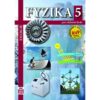 Fyzika 5 pro základní školy - Energie - Image 2