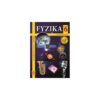 Fyzika 6 pro základní školy - Zvukové jevy - Vesmír - Image 2