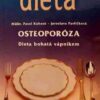 Osteoporóza - Dieta bohatá vápníkem - Image 2
