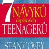 7 návyků úspěšných teenagerů - Image 2