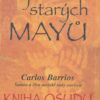 Tajemství starých Mayů - Kniha osudu - Image 2