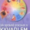 Jak správně pracovat s kyvadlem - Image 2