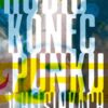 Konec punku v Helsinkách - Image 2