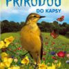 Průvodce přírodou do kapsy - Image 2