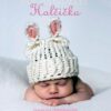 Holčička – Moje první krůčky - Image 2