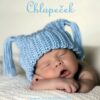 Chlapeček – Moje první krůčky - Image 2