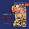 Ryba Jakub Jan - Česká mše vánoční CD - Image 2