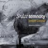 Srdce temnoty - Image 2