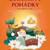 Buddhovy pohádky na dobrou noc - Image 2