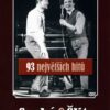 Suchý/Šlitr - 93 nej - 2DVD - Image 2