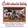 České vánoční koledy (bílé) CD - Image 2