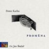 Proměna - 2CD - Image 2