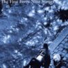 The First Forty-Nine Stories - Image 2