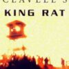 King Rat - Image 2